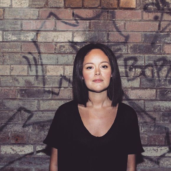 Meet your Posher, Nyla - Picture 1 of 1